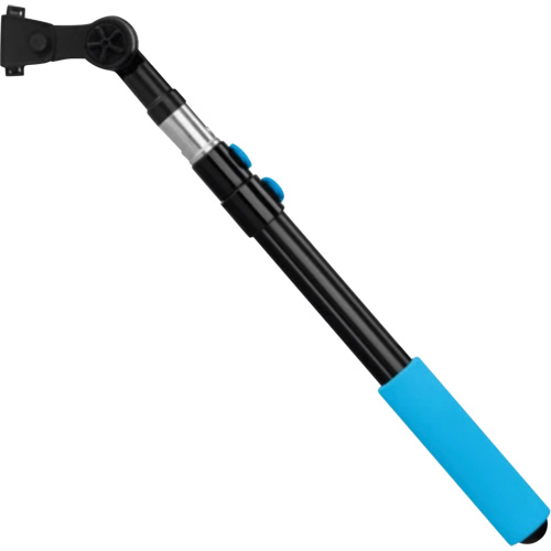 Jeu de raccords Dufferin Supply