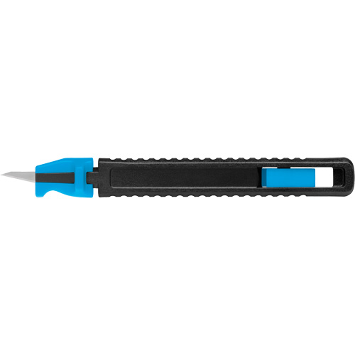 Trimmex Cuttograf Retractable Knife Dufferin Supply