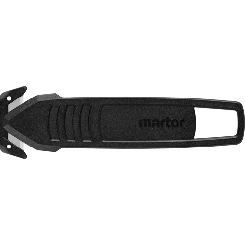 Secumax 145 Compact Safety Knife Dufferin Supply