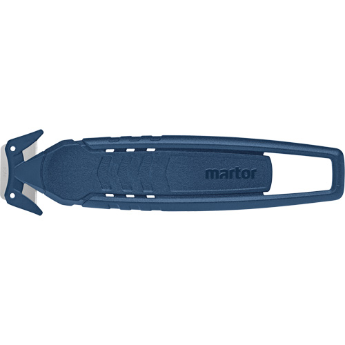 Secumax 150 MDP Compact Safety Knife Dufferin Supply