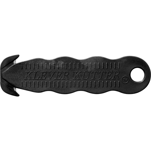 Couteau de s&eacute;curit&eacute; EcoKutter Dufferin Supply