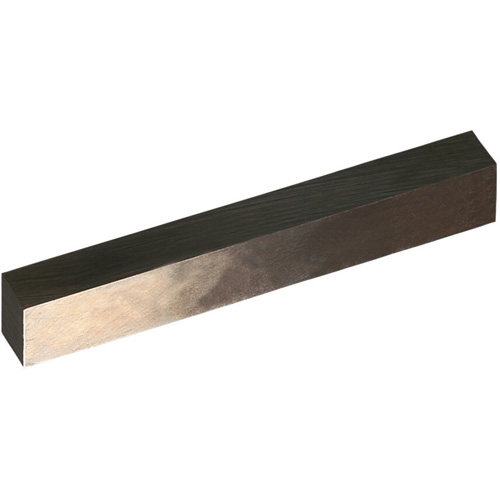 M&egrave;che d'outil carr&eacute;e 860, 1/2", Acier rapide au cobalt Dufferin Supply