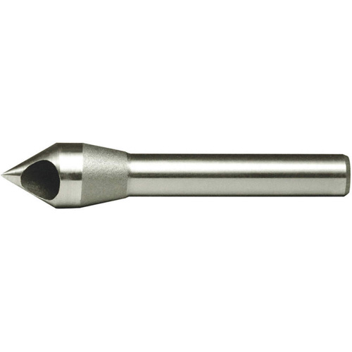3001 Countersink & Deburring Tool Set Dufferin Supply