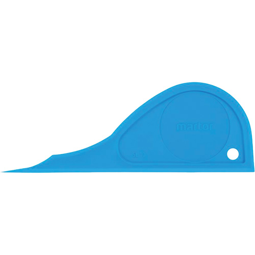 Couteau Secuplus 210 Dufferin Supply