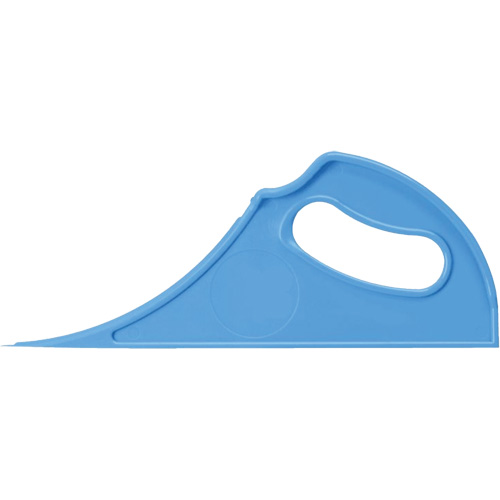 Couteau Secuplus 220 Dufferin Supply