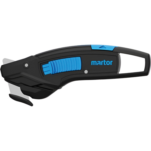 Couteau de s&eacute;curit&eacute; 370 SECUMAX Dufferin Supply