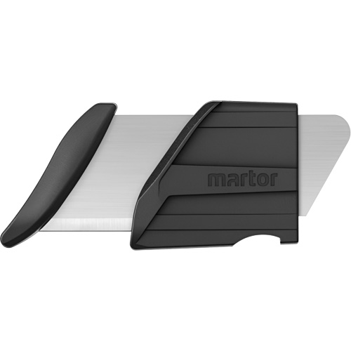 Lame num&eacute;ro 3770 SECUREMAX, Style Simple Dufferin Supply