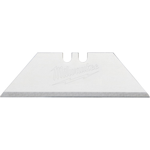 General Purpose Utility Blades, Single Style Dufferin Supply