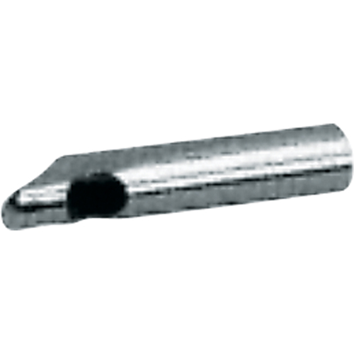 Buse pour soudage 1/4" Dufferin Supply
