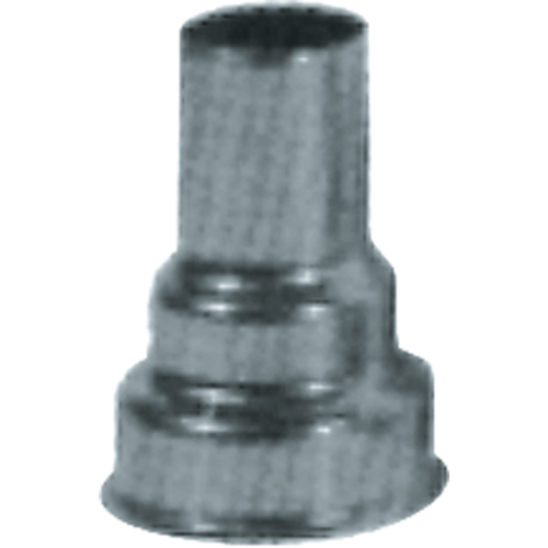 Buse de r&eacute;duction Dufferin Supply