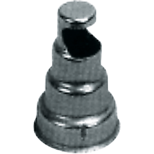 3/8" Reflector Nozzle Dufferin Supply
