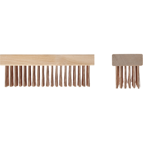 Maintenance Brushes Dufferin Supply