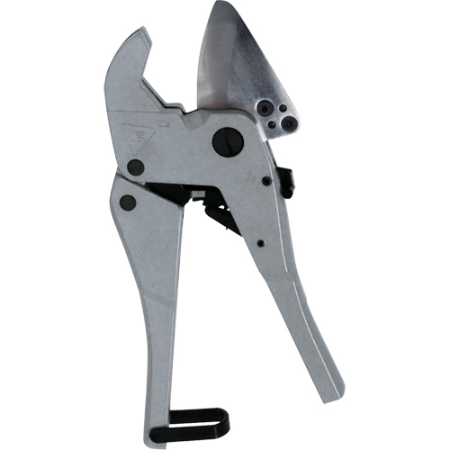 Outil de coupe pour tube et boyau Dufferin Supply