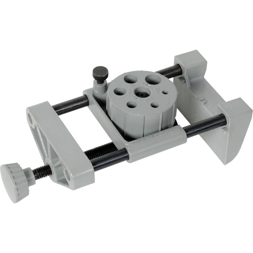 Jeu de tenons Pro Dufferin Supply