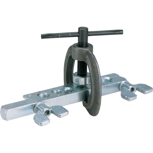 Economy Flaring Tool Dufferin Supply