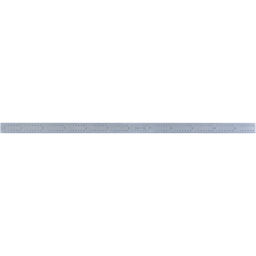 R&egrave;gle de pr&eacute;cision flexible de calibre industriel Dufferin Supply