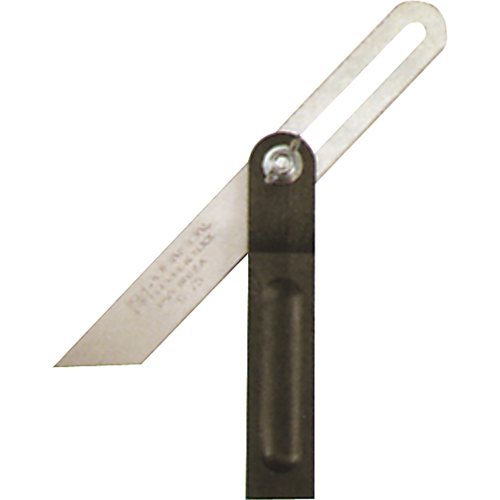 Structo-Cast&reg; Sliding T-Bevels Dufferin Supply