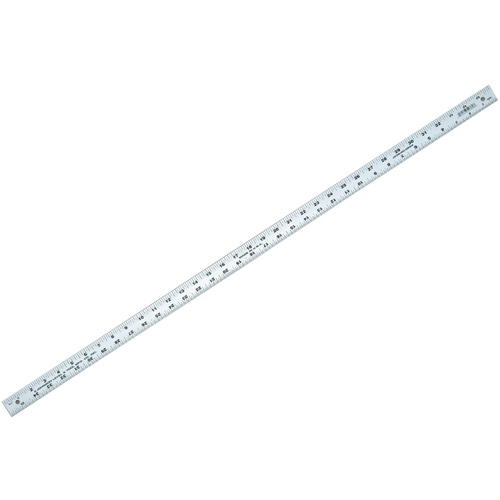 Yardstick Dufferin Supply