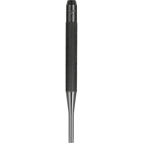 Chassegoupille Dufferin Supply