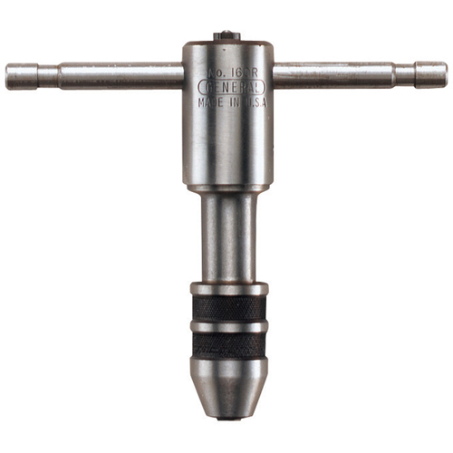 Reversible Tap Wrenches Dufferin Supply
