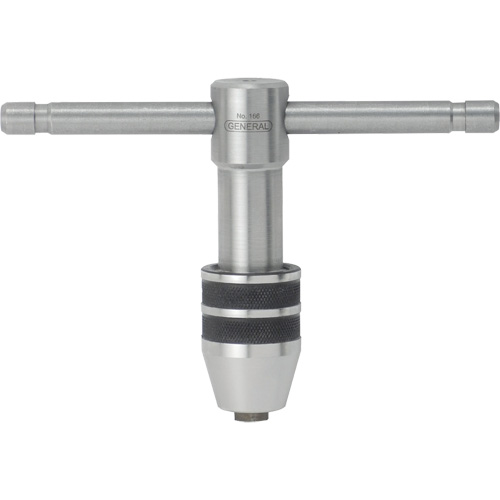 Tap Wrench Dufferin Supply