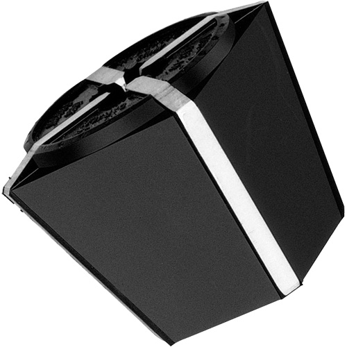 Lathe Collet Dufferin Supply