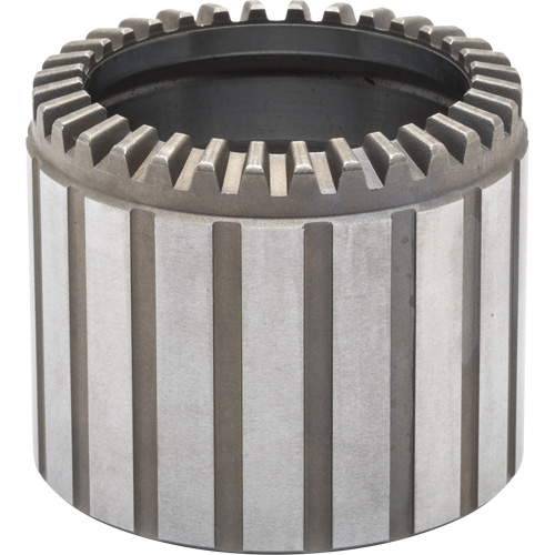 Replacement Sleeve Dufferin Supply