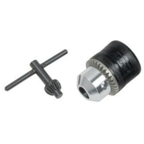 Mandrin de perçage multitravaux Dufferin Supply