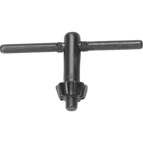 Chuck Key Dufferin Supply