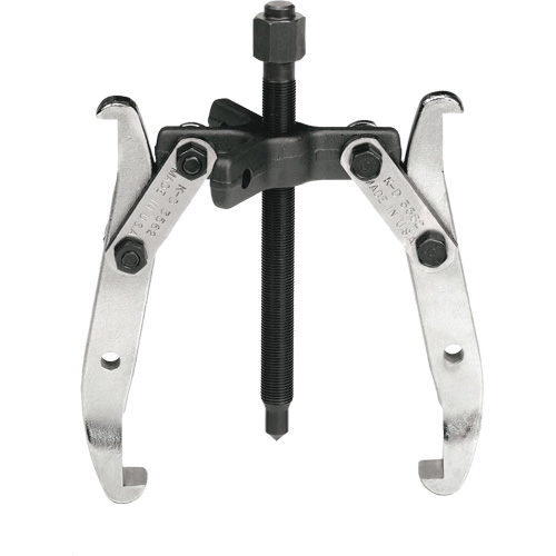 Reversible Jaw Puller Dufferin Supply