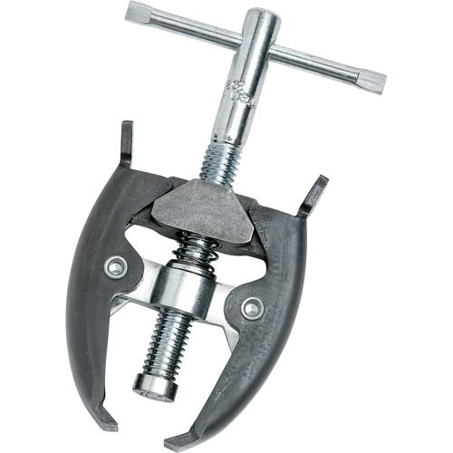 Appareils pour retirer les bornes de batteries Dufferin Supply