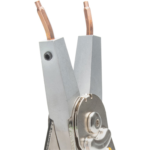Extra Large Universal Convertible Retaining Ring Pliers Dufferin Supply