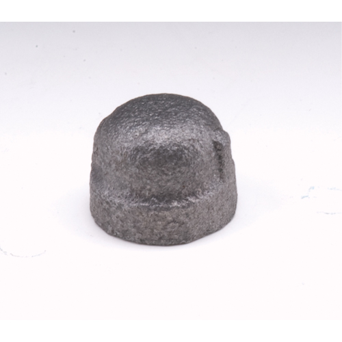BOUCHON, 1", Galvanis&eacute; Dufferin Supply