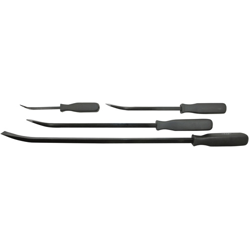Jeux de leviers IMPB-4, 4 mrcx. Dufferin Supply