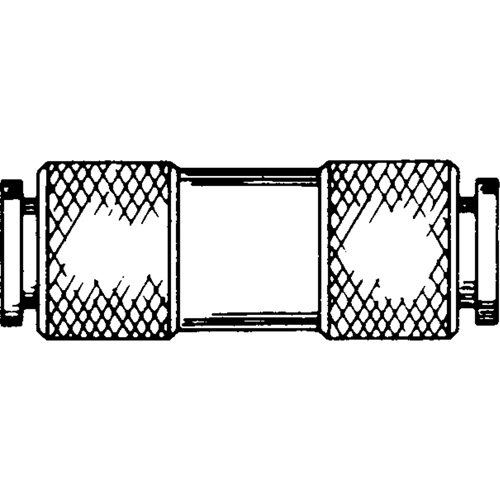 RACCORD UNION P.T.C. Dufferin Supply