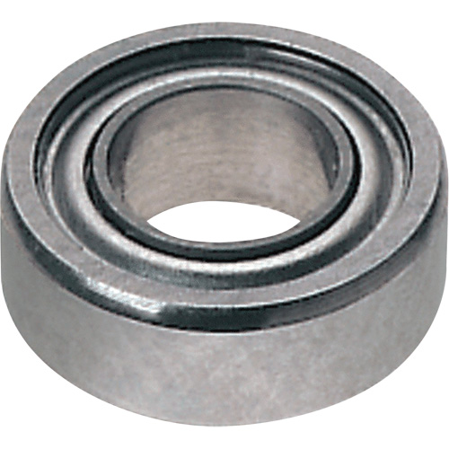 Steel Bearing Dufferin Supply