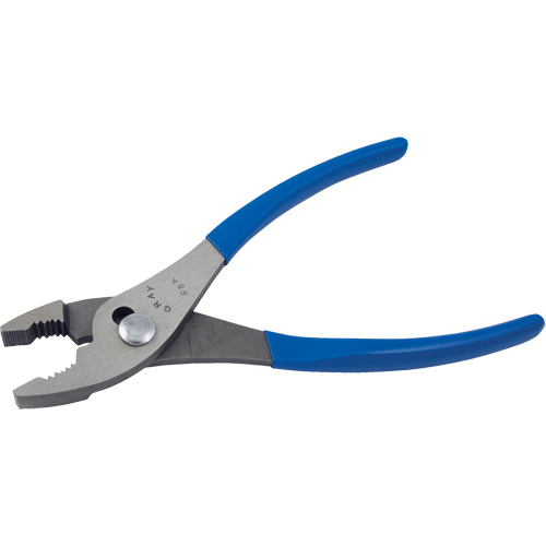 Slip Joint Pliers Dufferin Supply