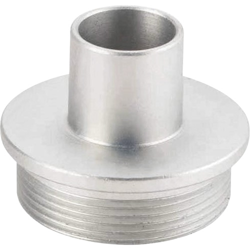 17/32" Lock-Face Routing Template Guide Assembly Dufferin Supply