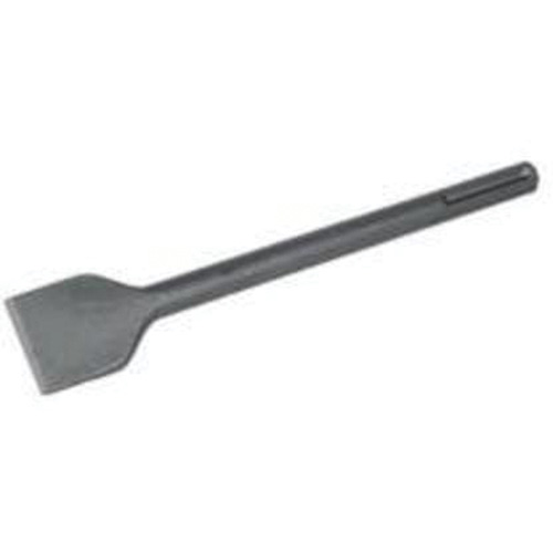 Burin d&eacute;tartreur SDS Max Dufferin Supply