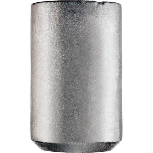 T&ecirc;te de maillet pour poteaux de tente Dufferin Supply