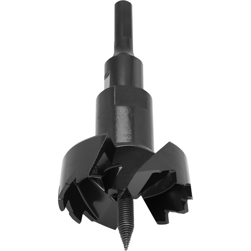 Self-Feed Bit, 4-1/8" Dufferin Supply