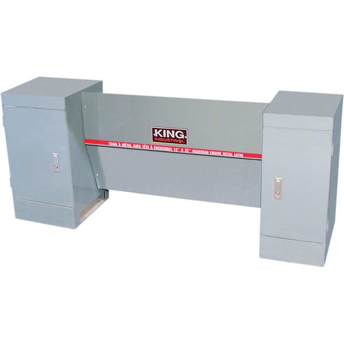 Supports Dufferin Supply