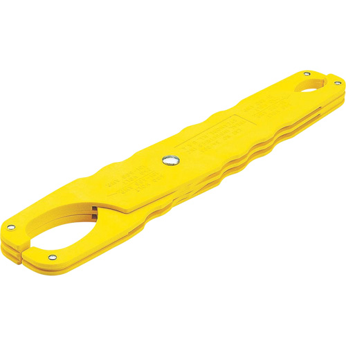 Fuse Puller Dufferin Supply