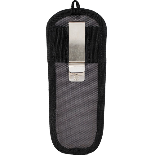 Ceinture porte-outils 5567 Arsenal, Porte-couteau, Polyester, 1 Poches Dufferin Supply