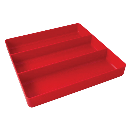 Tray Organizer Dufferin Supply