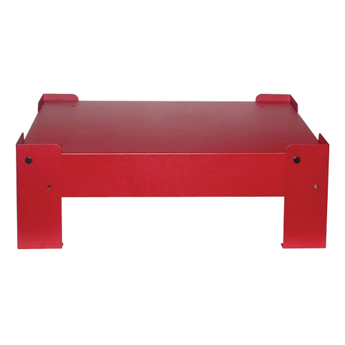 Base Rack for Compartment Box Dufferin Supply