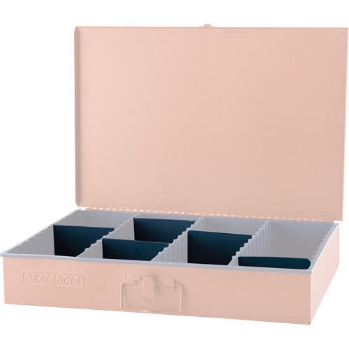 Plastic Divider Dufferin Supply