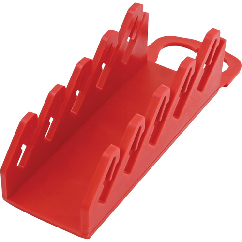 Organisateur de cl&eacute;s Dufferin Supply