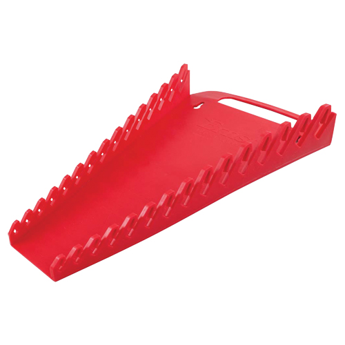 Organisateur de cl&eacute;s Dufferin Supply