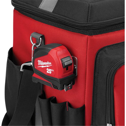 Glaci&egrave;re de chantier, 20,5 L Capacit&eacute; Dufferin Supply